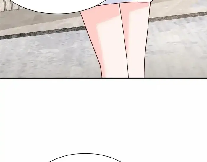 Read I Get A Random New Occupation Every Week EN Manga Online