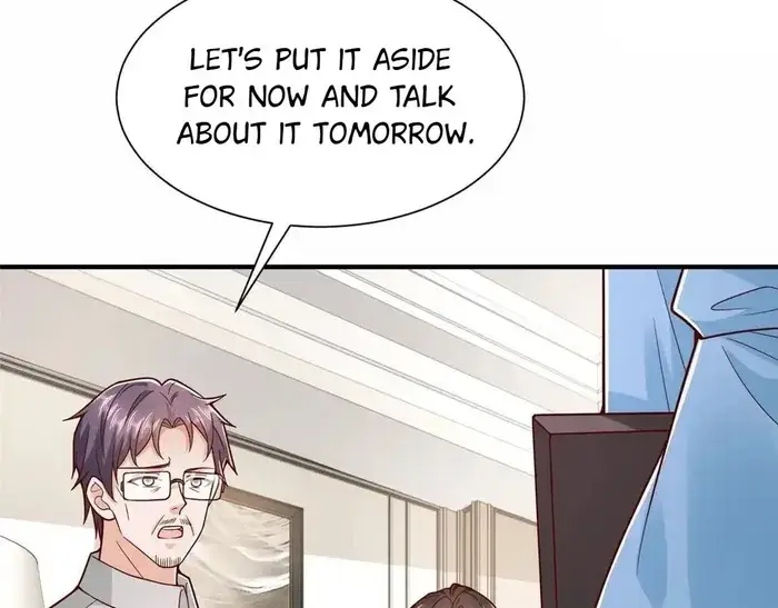 Read I Get A Random New Occupation Every Week EN Manga Online