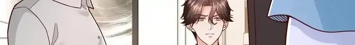 Read I Get A Random New Occupation Every Week EN Manga Online