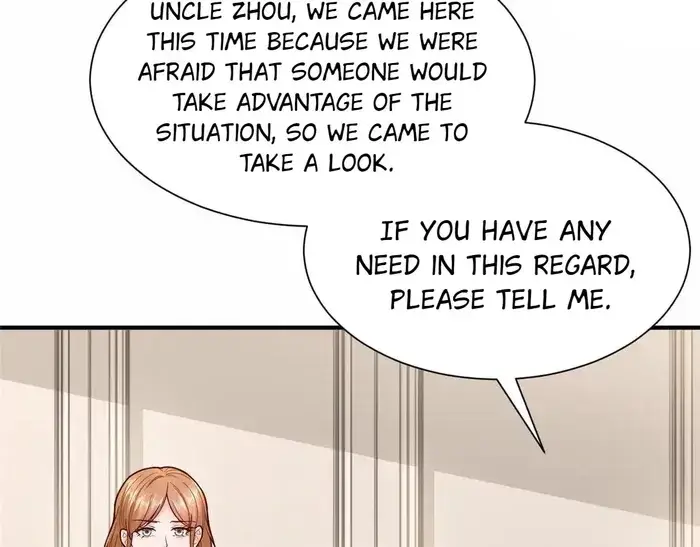 Read I Get A Random New Occupation Every Week EN Manga Online