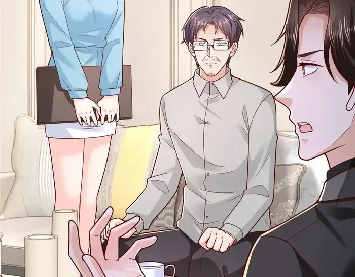 Read I Get A Random New Occupation Every Week EN Manga Online