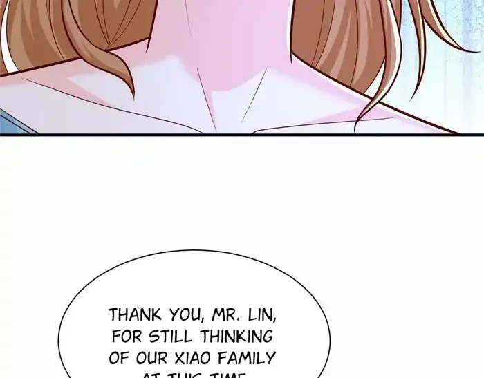 Read I Get A Random New Occupation Every Week EN Manga Online