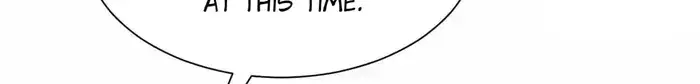 Read I Get A Random New Occupation Every Week EN Manga Online