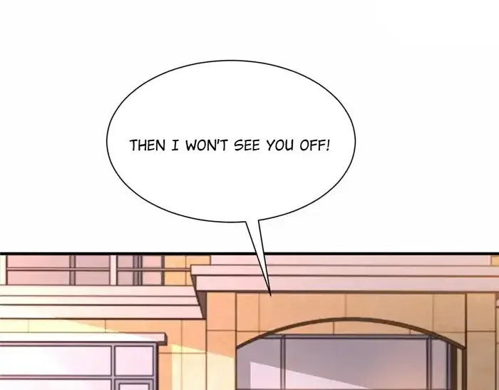 Read I Get A Random New Occupation Every Week EN Manga Online