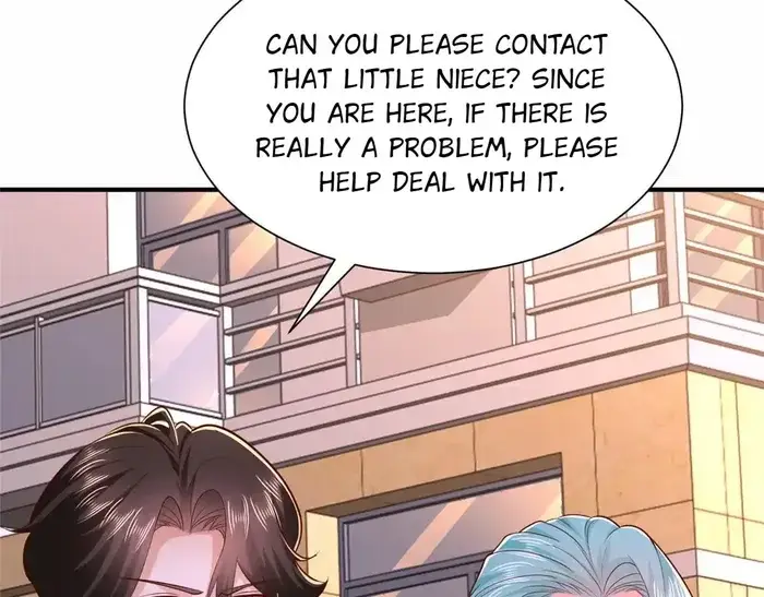 Read I Get A Random New Occupation Every Week EN Manga Online
