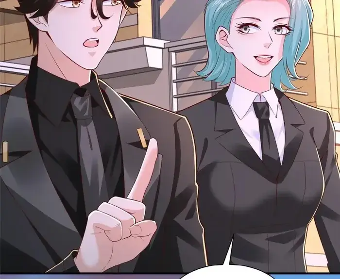 Read I Get A Random New Occupation Every Week EN Manga Online