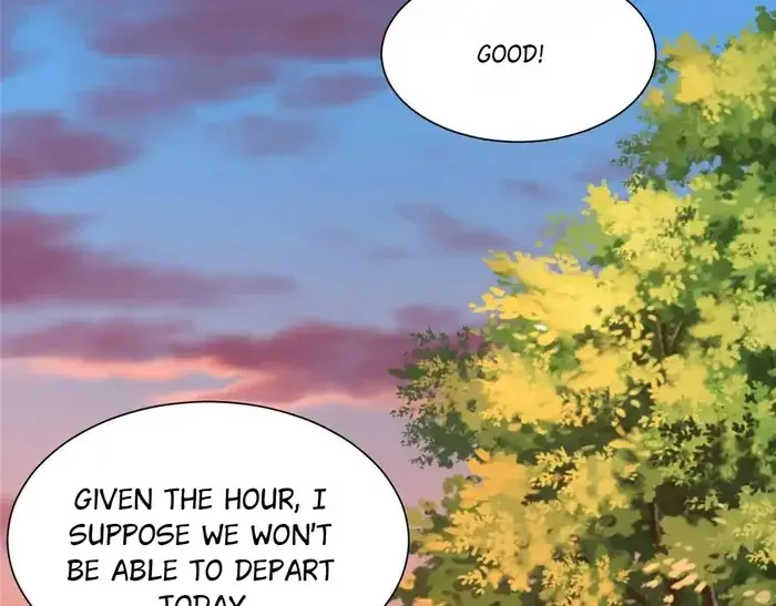 Read I Get A Random New Occupation Every Week EN Manga Online