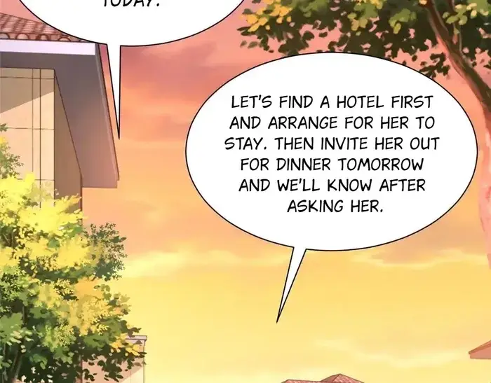 Read I Get A Random New Occupation Every Week EN Manga Online
