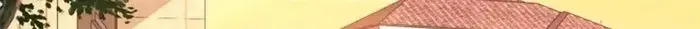 Read I Get A Random New Occupation Every Week EN Manga Online