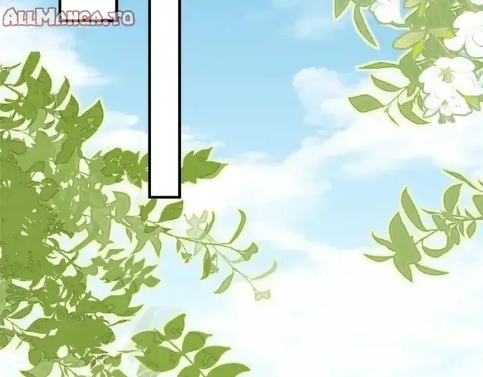 Read I Get A Random New Occupation Every Week EN Manga Online