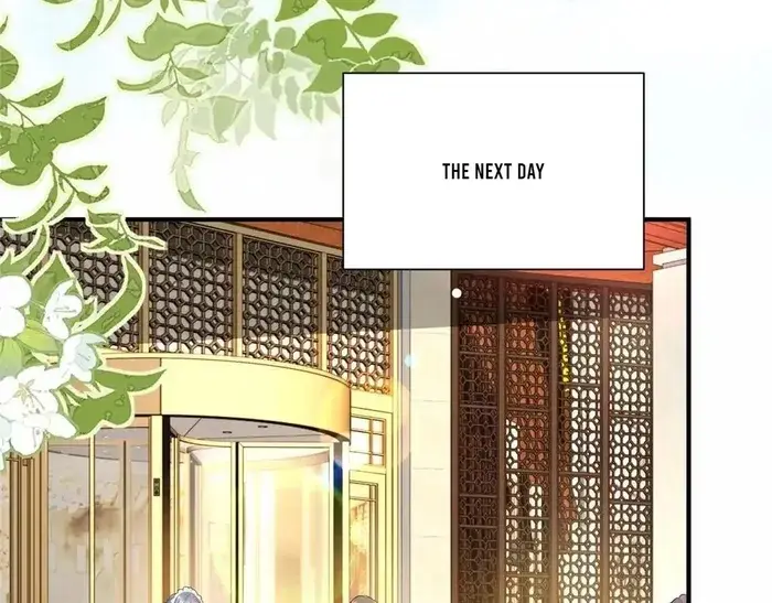 Read I Get A Random New Occupation Every Week EN Manga Online