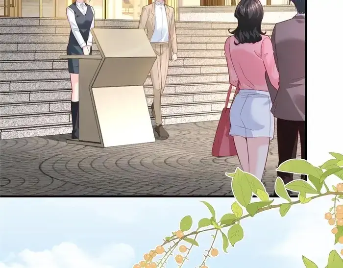 Read I Get A Random New Occupation Every Week EN Manga Online