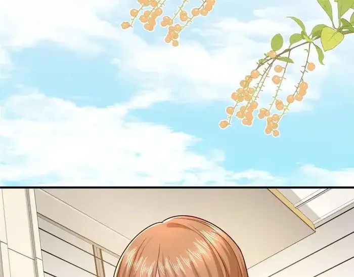 Read I Get A Random New Occupation Every Week EN Manga Online