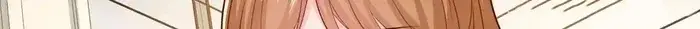 Read I Get A Random New Occupation Every Week EN Manga Online