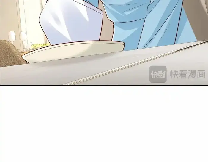 Read I Get A Random New Occupation Every Week EN Manga Online
