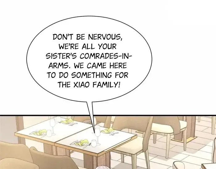 Read I Get A Random New Occupation Every Week EN Manga Online