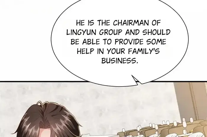 Read I Get A Random New Occupation Every Week EN Manga Online