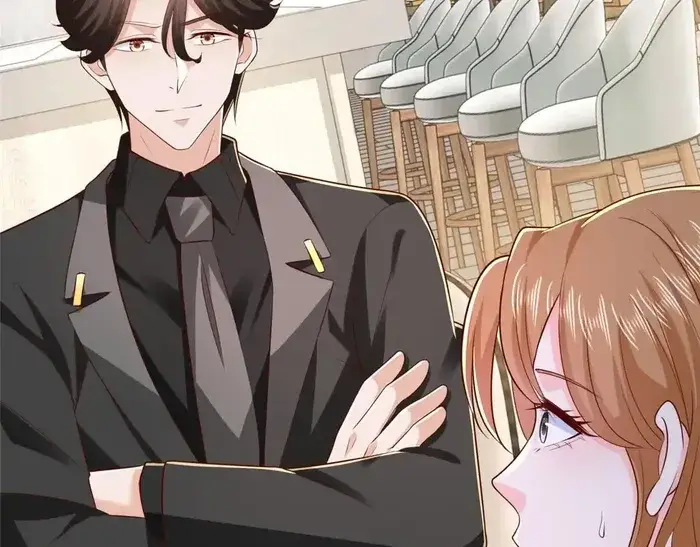 Read I Get A Random New Occupation Every Week EN Manga Online