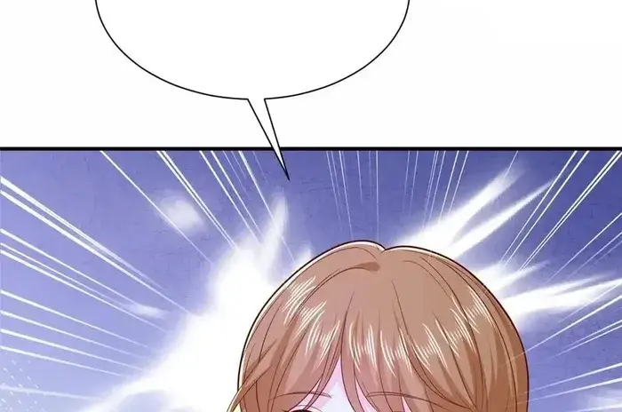 Read I Get A Random New Occupation Every Week EN Manga Online