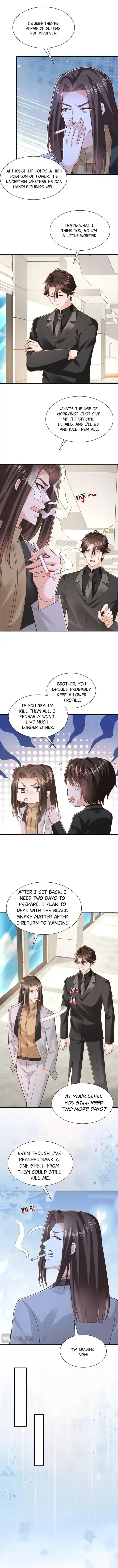 Read I Get A Random New Occupation Every Week EN Manga Online