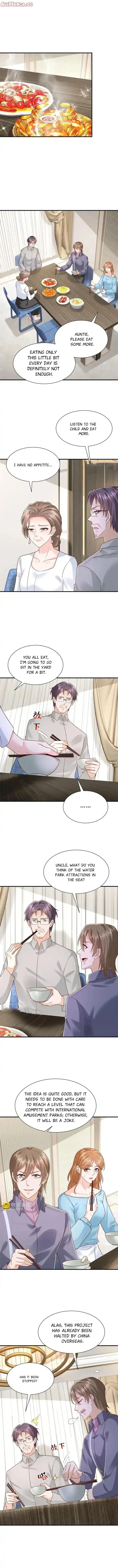 Read I Get A Random New Occupation Every Week EN Manga Online