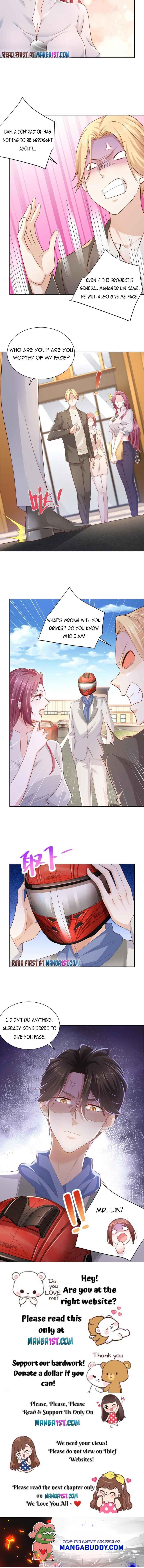 Read I Get A Random New Occupation Every Week EN Manga Online