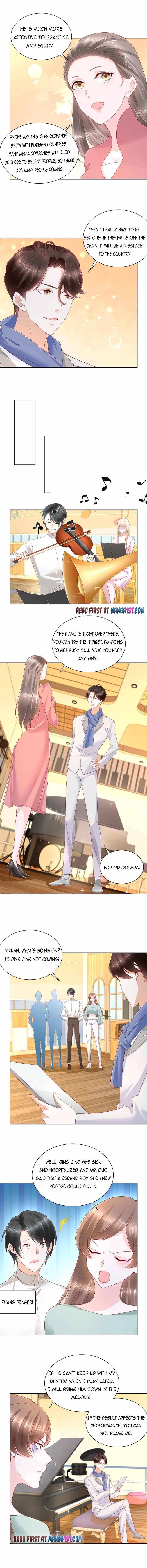 Read I Get A Random New Occupation Every Week EN Manga Online
