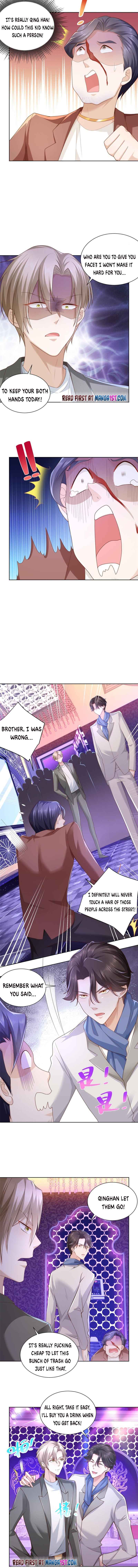 Read I Get A Random New Occupation Every Week EN Manga Online