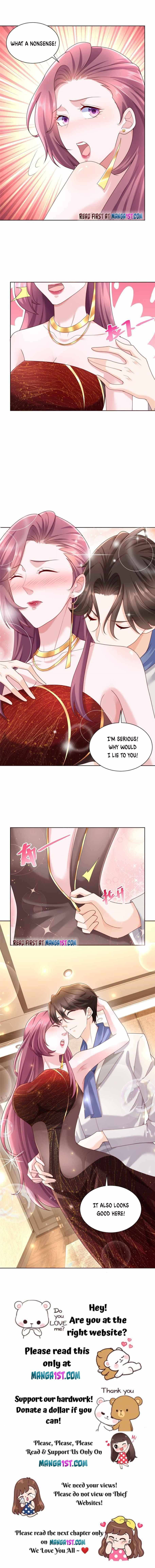 Read I Get A Random New Occupation Every Week EN Manga Online