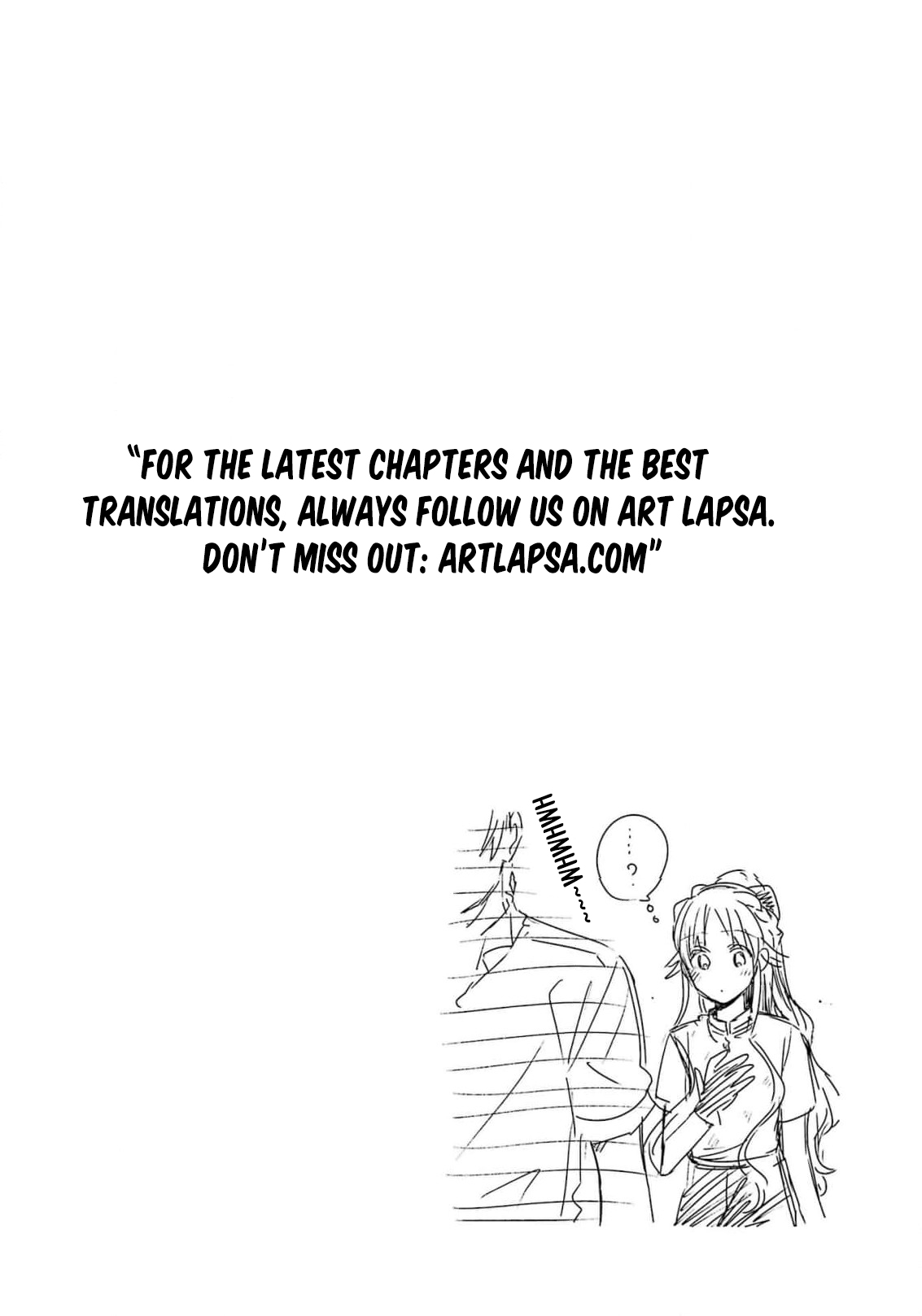 Read I Just Wanted to Escape My Family, but I Accidentally Bought the Great Mage I’ve Always Admired! EN Manga Online