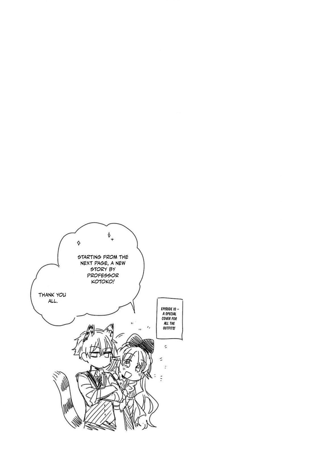 Read I Just Wanted to Escape My Family, but I Accidentally Bought the Great Mage I’ve Always Admired! EN Manga Online