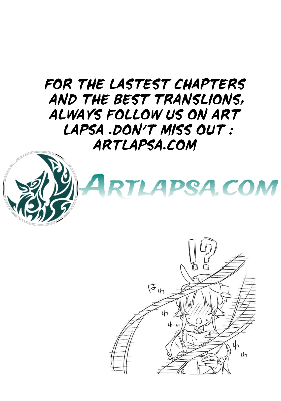 Read I Just Wanted to Escape My Family, but I Accidentally Bought the Great Mage I’ve Always Admired! EN Manga Online