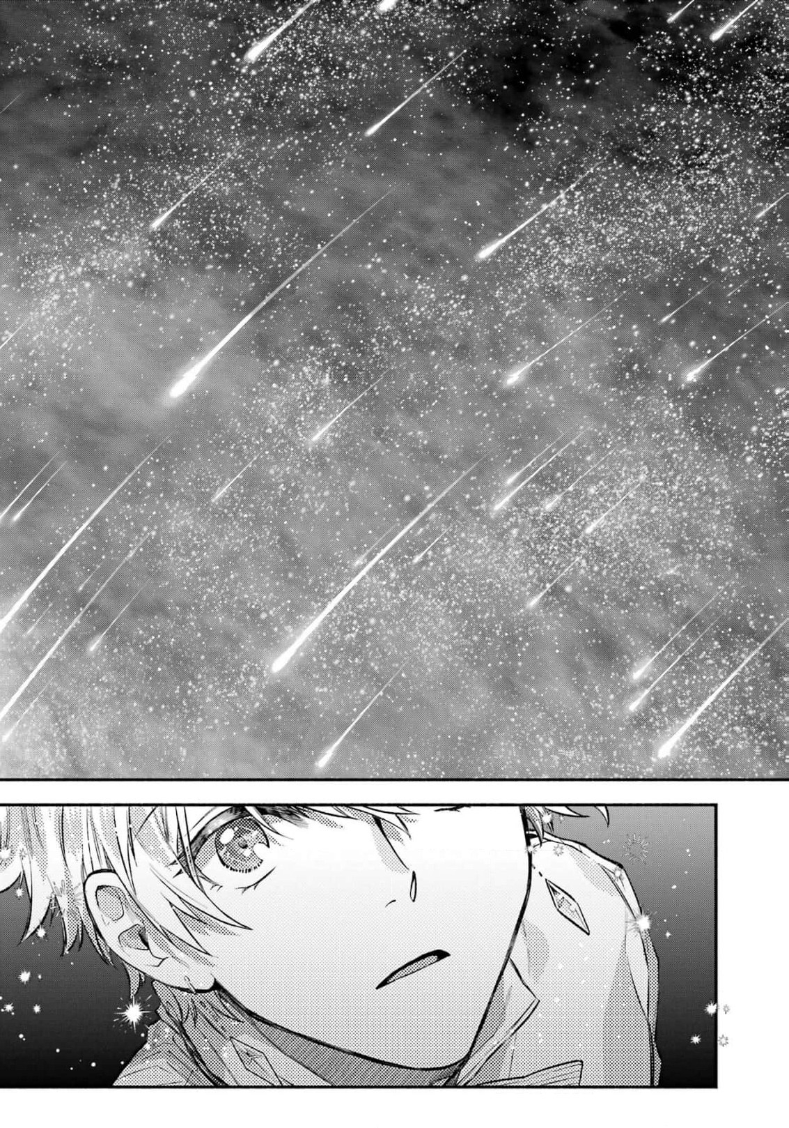 Read I Just Wanted to Escape My Family, but I Accidentally Bought the Great Mage I’ve Always Admired! EN Manga Online