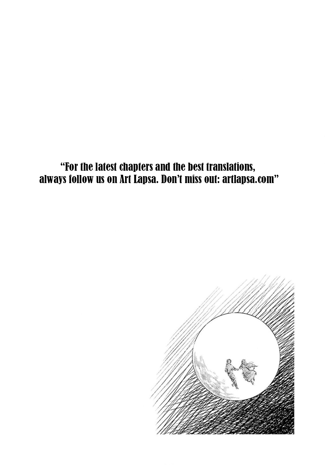 Read I Just Wanted to Escape My Family, but I Accidentally Bought the Great Mage I’ve Always Admired! EN Manga Online