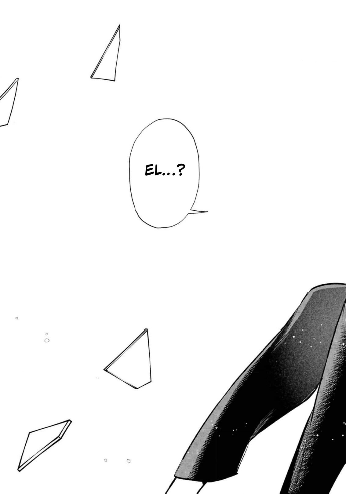 Read I Just Wanted to Escape My Family, but I Accidentally Bought the Great Mage I’ve Always Admired! EN Manga Online