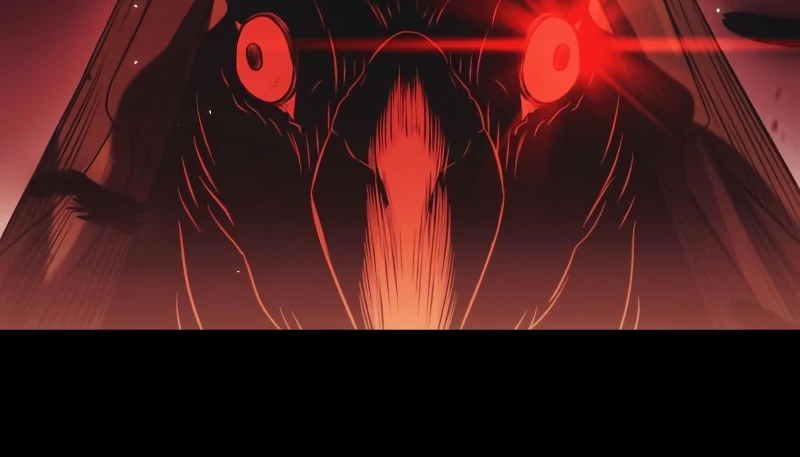 Read I Obtained a Mythic Item EN Manga Online