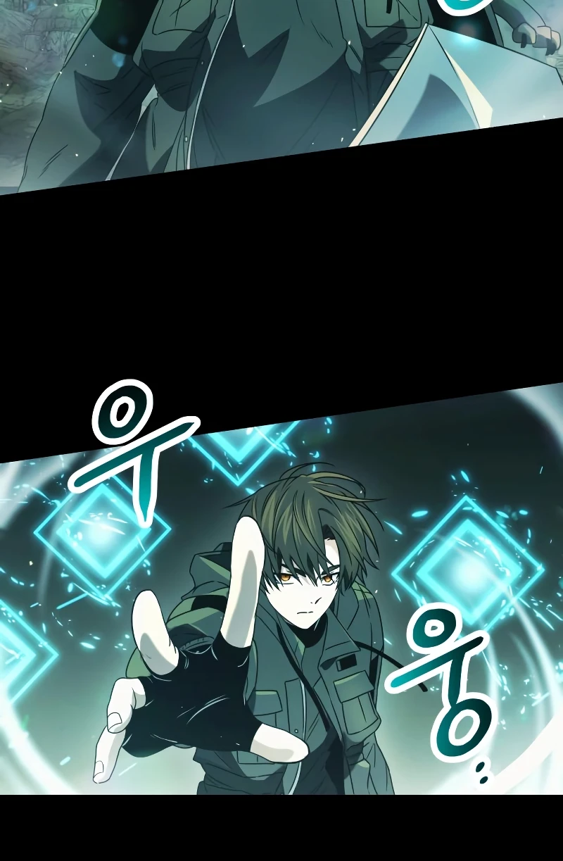 Read I Obtained a Mythic Item EN Manga Online