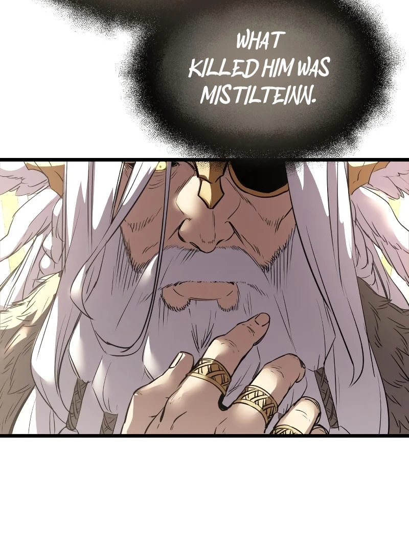 Read I Obtained a Mythic Item EN Manga Online