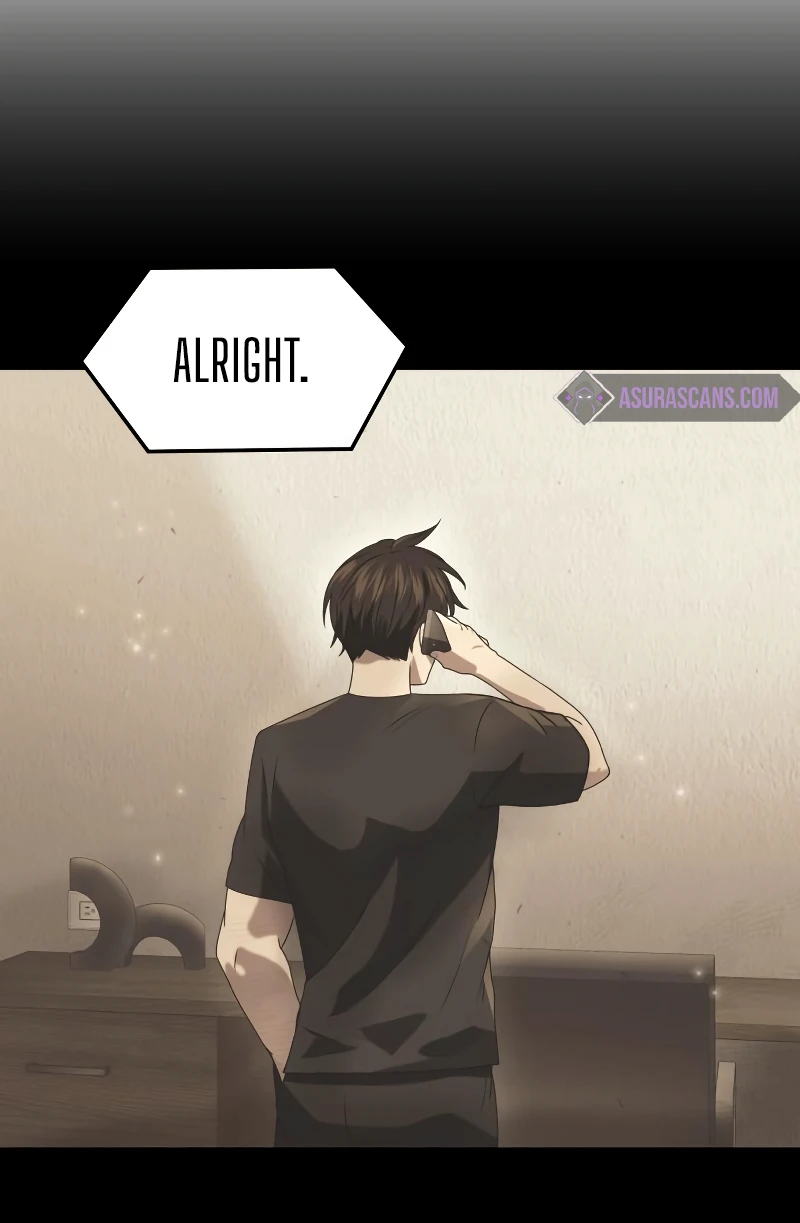 Read I Obtained a Mythic Item EN Manga Online