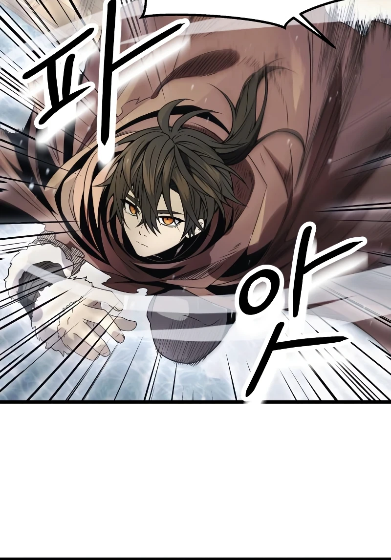 Read I Obtained a Mythic Item EN Manga Online