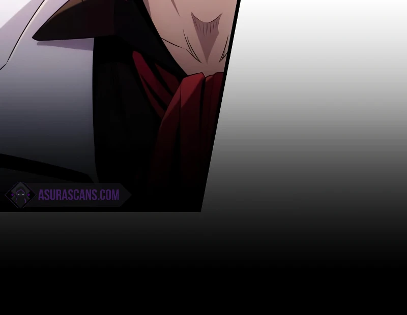Read I Obtained a Mythic Item EN Manga Online