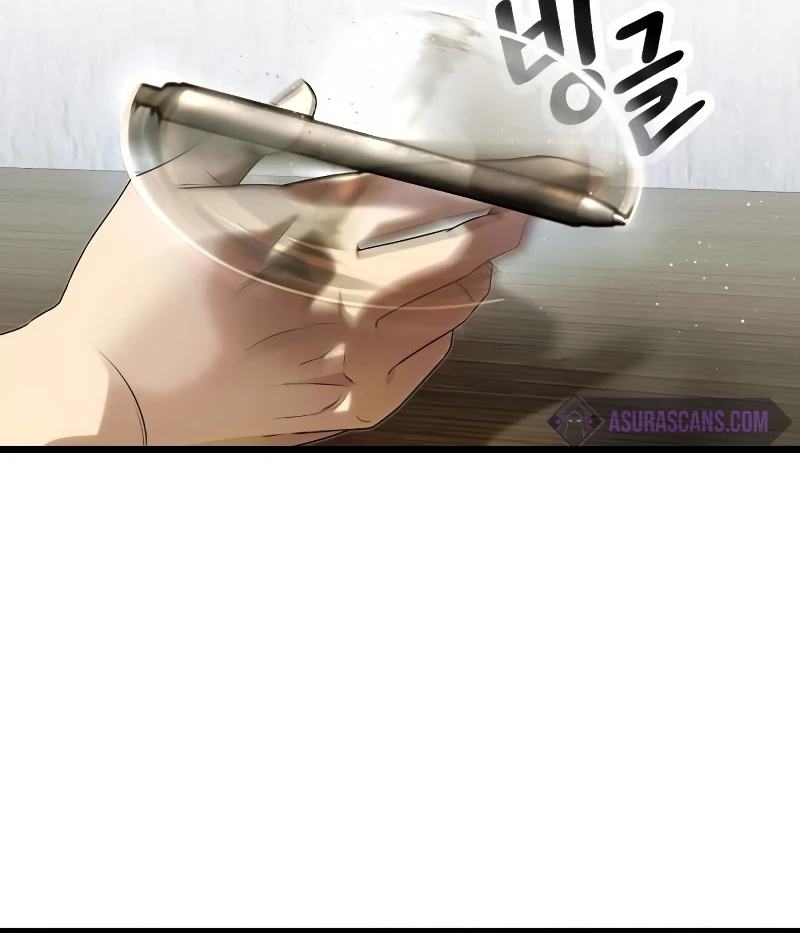 Read I Obtained a Mythic Item EN Manga Online