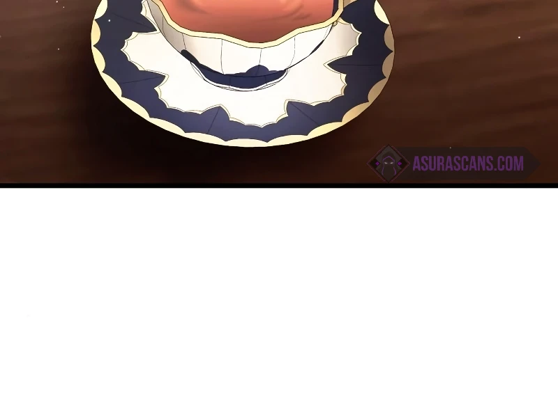 Read I Obtained a Mythic Item EN Manga Online