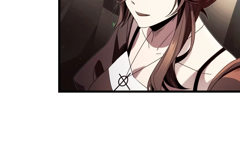 Read I Obtained a Mythic Item EN Manga Online