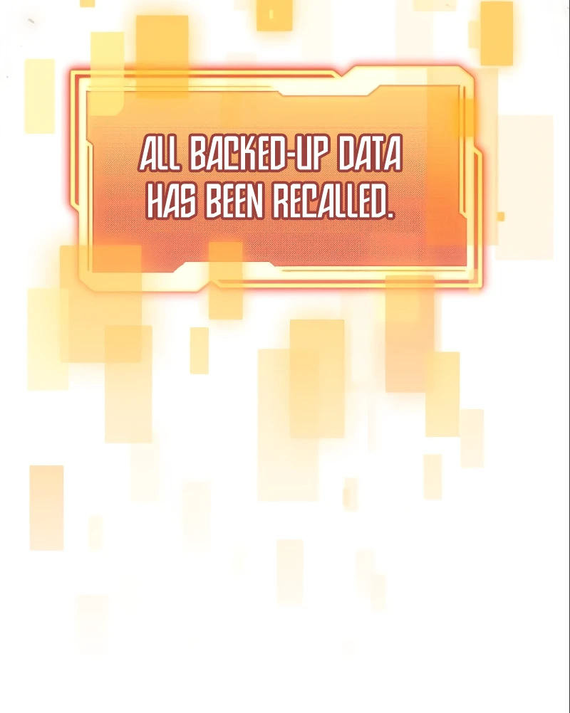 Read I Obtained a Mythic Item EN Manga Online
