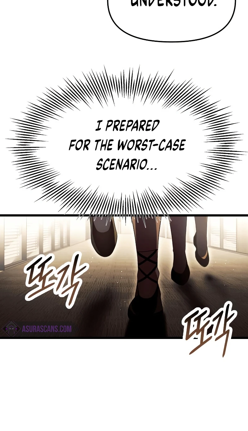 Read I Obtained a Mythic Item EN Manga Online