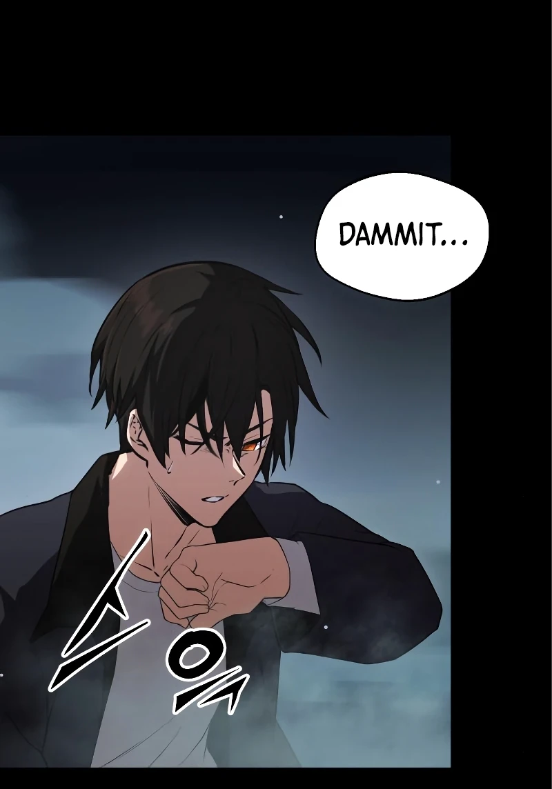Read I Obtained a Mythic Item EN Manga Online