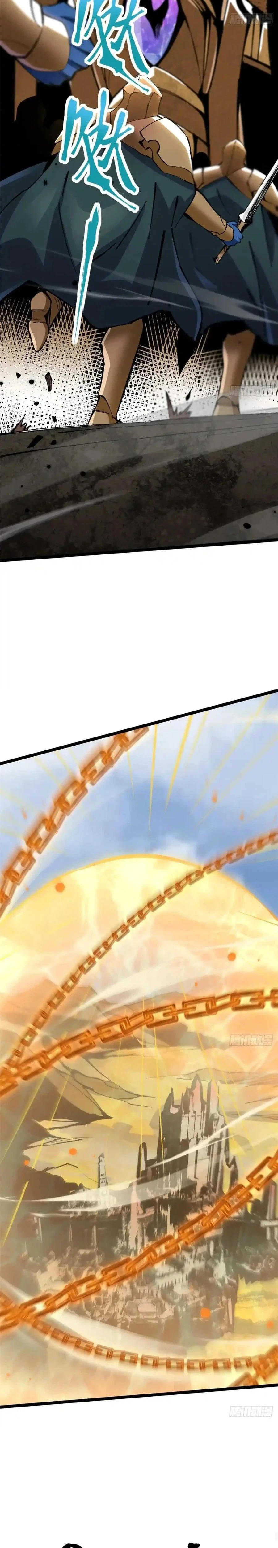 Read I Really Don’t Want to Learn Forbidden Spells EN Manga Online