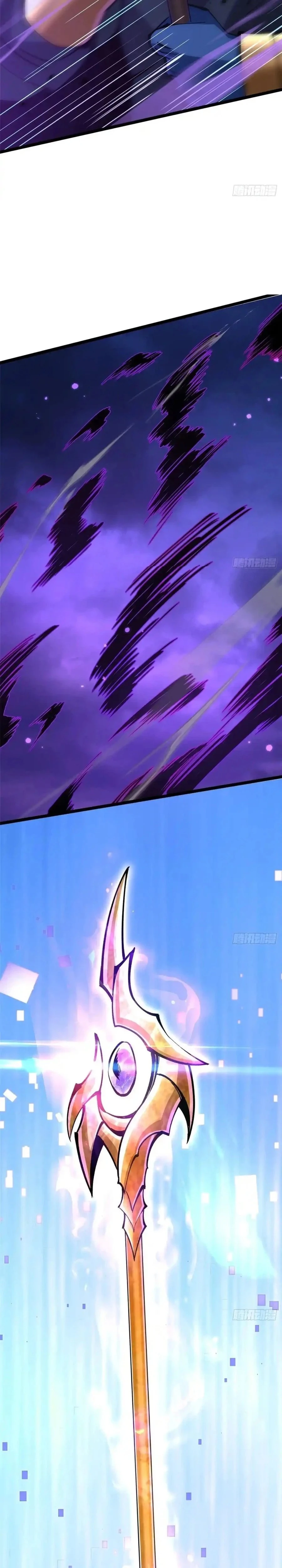 Read I Really Don’t Want to Learn Forbidden Spells EN Manga Online