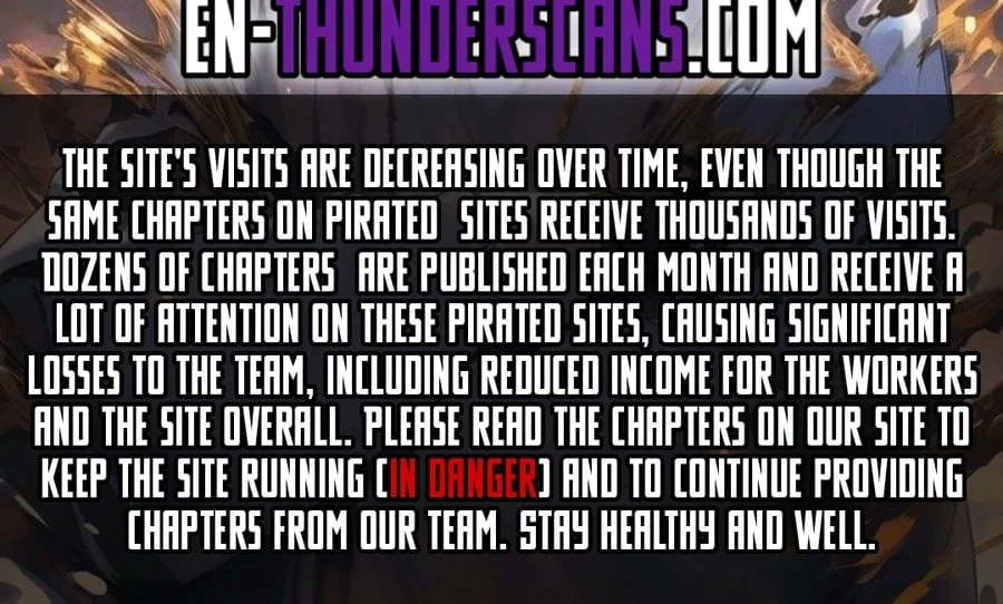 Read I Really Don’t Want to Learn Forbidden Spells EN Manga Online